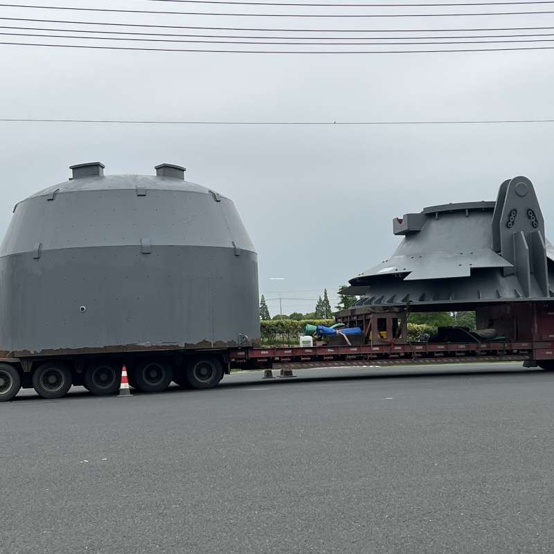 永城市小金县进仓物流：多元服务与高效运输探秘