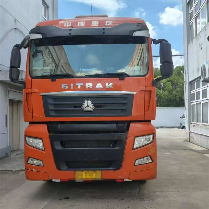 永城市松潘县进仓物流：多元专线直达运输的精彩探索