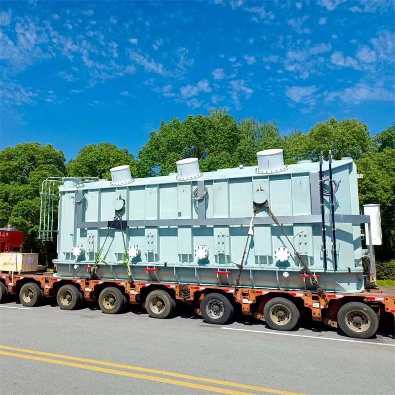 永城市探索多元物流服务：从专线到供应链的深度剖析