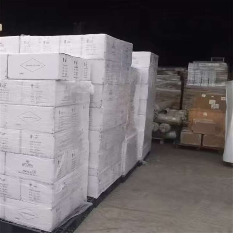 永城市前锋区物流专线：全方位运输服务探秘